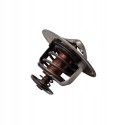 OPEL ASTRA G H 1.7 D TERMOSTAT 0212-02-0222.89P