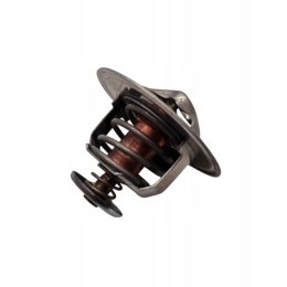 OPEL ASTRA G H 1.7 D TERMOSTAT 0212-02-0222.89P