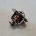 OPEL ASTRA G H 1.7 D TERMOSTAT 0212-02-0222.89P