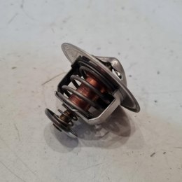 OPEL ASTRA G H 1.7 D TERMOSTAT 0212-02-0222.89P