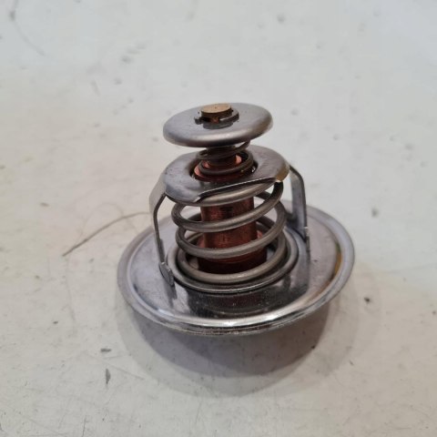 OPEL ASTRA G H 1.7 D TERMOSTAT 0212-02-0222.89P OPEL ASTRA G H 1.7 D TERMOSTAT 0212-02-0222.89P