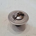 OPEL ASTRA G H 1.7 D TERMOSTAT 0212-02-0222.89P