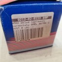 OPEL ASTRA G H 1.7 D TERMOSTAT 0212-02-0222.89P