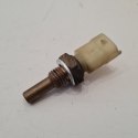 OPEL ASTRA G H J 1.4 1.6 1.7 CZUJNIK TEMPERATURY CIECZY FEBI 28381