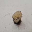 OPEL ASTRA G H J 1.4 1.6 1.7 CZUJNIK TEMPERATURY CIECZY FEBI 28381
