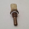 OPEL ASTRA G H J 1.4 1.6 1.7 CZUJNIK TEMPERATURY CIECZY FEBI 28381