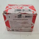 OPEL ASTRA G H J 1.4 1.6 1.7 CZUJNIK TEMPERATURY CIECZY FEBI 28381