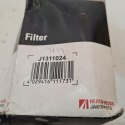 OPEL MOVANO 3.0 DTI FILTR OLEJU J1311024