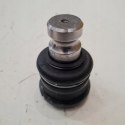 OPEL MOVANO RENAULT MASTER II SWORZEŃ WAHACZA SWAG 60934164