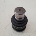 OPEL MOVANO RENAULT MASTER II SWORZEŃ WAHACZA SWAG 60934164