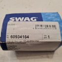 OPEL MOVANO RENAULT MASTER II SWORZEŃ WAHACZA SWAG 60934164