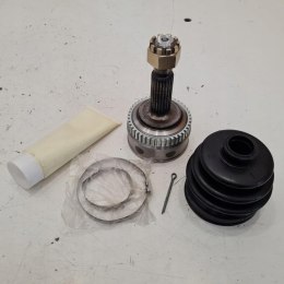 OPEL VECTRA A 1.4 1.6 PRZEGUB NAPĘDOWY AD9 1511168