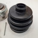 OPEL VECTRA A 1.4 1.6 PRZEGUB NAPĘDOWY AD9 1511168