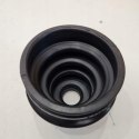 OPEL VECTRA A 1.4 1.6 PRZEGUB NAPĘDOWY AD9 1511168