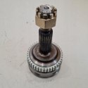 OPEL VECTRA A 1.4 1.6 PRZEGUB NAPĘDOWY AD9 1511168