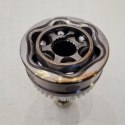 OPEL VECTRA A 1.4 1.6 PRZEGUB NAPĘDOWY AD9 1511168