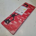 OPEL VIVARO A RENAULT TRAFIC USZCZELKA KOLEKTORA SSĄCEGO CORTECO 026468P