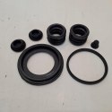PEUGEOT 205 309 ZESTAW NAPRAWCZY ZACISKU HAMULCOWEGO FRENKIT 248010