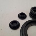 PEUGEOT 205 309 ZESTAW NAPRAWCZY ZACISKU HAMULCOWEGO FRENKIT 248010
