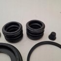 PEUGEOT 205 309 ZESTAW NAPRAWCZY ZACISKU HAMULCOWEGO FRENKIT 248010