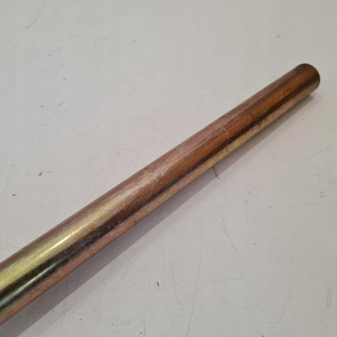 PEUGEOT 205 DRĄŻEK KIEROWNICZY P-302