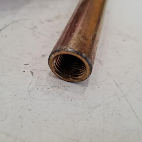 PEUGEOT 205 DRĄŻEK KIEROWNICZY P-302