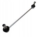 PEUGEOT 206 ŁĄCZNIK DRĄŻKA STABILIZATORA HART 424 793