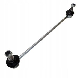 PEUGEOT 206 ŁĄCZNIK DRĄŻKA STABILIZATORA HART 424 793