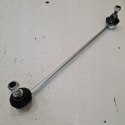 PEUGEOT 206 ŁĄCZNIK DRĄŻKA STABILIZATORA HART 424 793