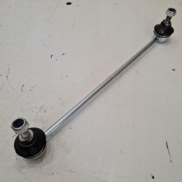 PEUGEOT 206 ŁĄCZNIK DRĄŻKA STABILIZATORA HART 424 793
