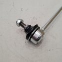PEUGEOT 206 ŁĄCZNIK DRĄŻKA STABILIZATORA HART 424 793