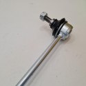 PEUGEOT 206 ŁĄCZNIK DRĄŻKA STABILIZATORA HART 424 793