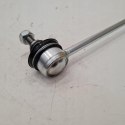 PEUGEOT 206 ŁĄCZNIK DRĄŻKA STABILIZATORA HART 424 793