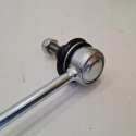 PEUGEOT 206 ŁĄCZNIK DRĄŻKA STABILIZATORA HART 424 793