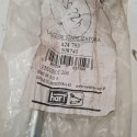 PEUGEOT 206 ŁĄCZNIK DRĄŻKA STABILIZATORA HART 424 793