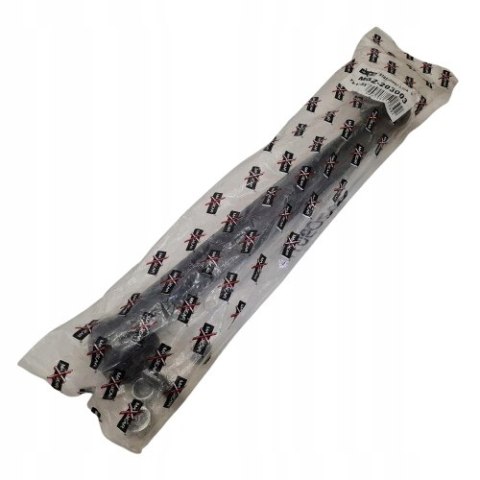 PEUGEOT 306 ŁĄCZNIK DRĄŻKA STABILIZATORA MAXGEAR 72-1133