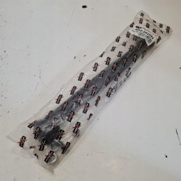 PEUGEOT 306 ŁĄCZNIK DRĄŻKA STABILIZATORA MAXGEAR 72-1133