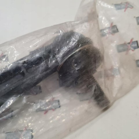 PEUGEOT 306 ŁĄCZNIK DRĄŻKA STABILIZATORA MAXGEAR 72-1133