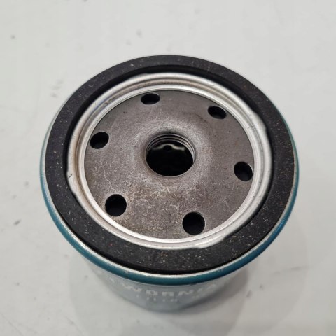 PEUGEOT 309 1.1 1.4 FILTR OLEJU PZL SĘDZISZÓW PP-2.2