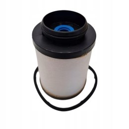 PEUGEOT BOXER CITROEN JUMPER HDI FILTR PALIWA CLEAN FILTER MG1609