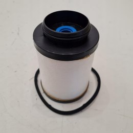 PEUGEOT BOXER CITROEN JUMPER HDI FILTR PALIWA CLEAN FILTER MG1609