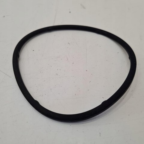 PEUGEOT BOXER CITROEN JUMPER HDI FILTR PALIWA CLEAN FILTER MG1609 PEUGEOT BOXER CITROEN JUMPER HDI FILTR PALIWA CLEAN FILTER MG1609