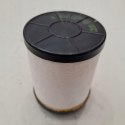 PEUGEOT BOXER CITROEN JUMPER HDI FILTR PALIWA CLEAN FILTER MG1609