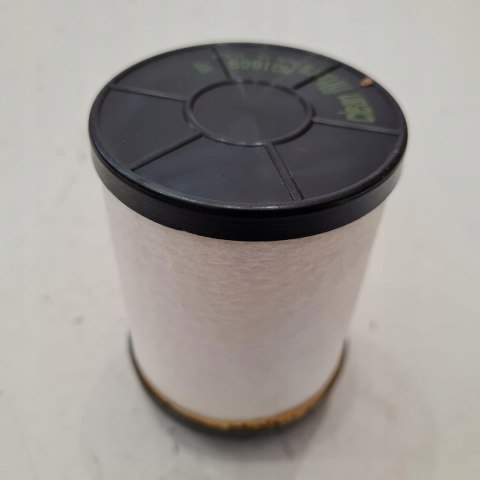 PEUGEOT BOXER CITROEN JUMPER HDI FILTR PALIWA CLEAN FILTER MG1609 PEUGEOT BOXER CITROEN JUMPER HDI FILTR PALIWA CLEAN FILTER MG1609