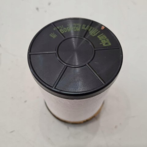 PEUGEOT BOXER CITROEN JUMPER HDI FILTR PALIWA CLEAN FILTER MG1609 PEUGEOT BOXER CITROEN JUMPER HDI FILTR PALIWA CLEAN FILTER MG1609