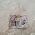 RENAULT LAGUNA I 1.8 2.0 PODUSZKA MOCOWANIE SILNIKA