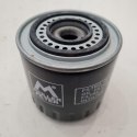 RENAULT MASTER I 2.4 D FILTR OLEJU MULLER FILTER FO3104