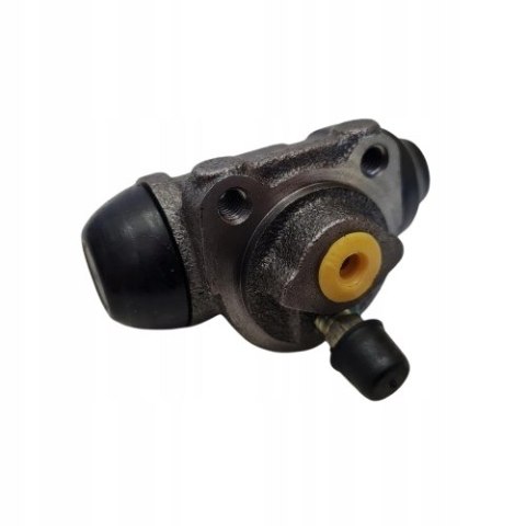 RENAULT MEGANE I CYLINDEREK HAMULCOWY HART 218 485