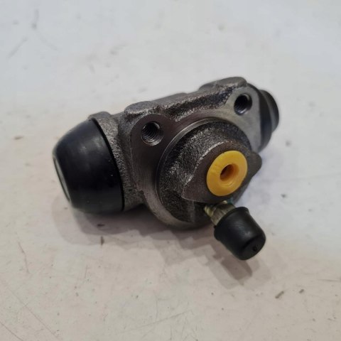 RENAULT MEGANE I CYLINDEREK HAMULCOWY HART 218 485