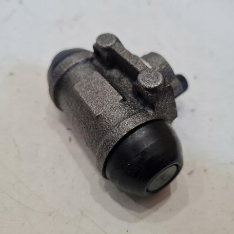 RENAULT MEGANE I CYLINDEREK HAMULCOWY HART 218 485